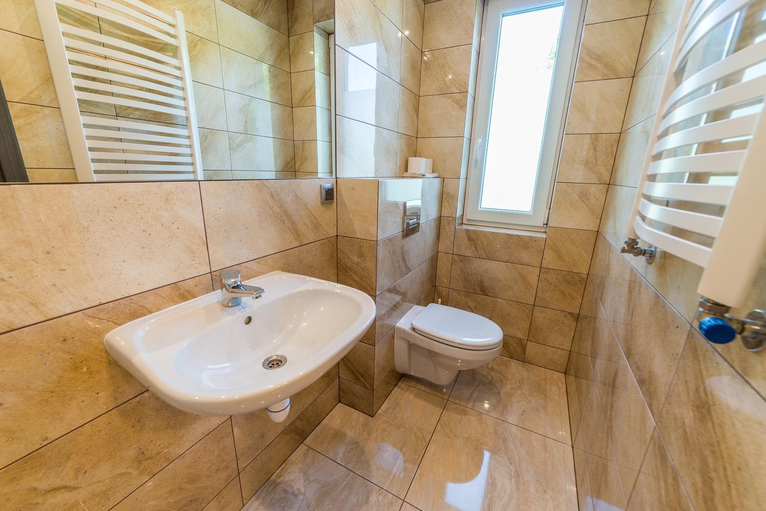 Villa Mikolajki Popieluszki 8 Exterior foto